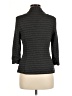 SOHO Apparel Ltd Gray Cardigan Size M - photo 2