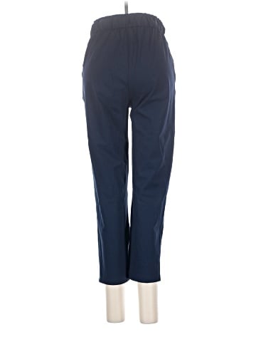 Lululemon Athletica Casual Pants (view 2)