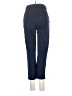 Lululemon Athletica Solid Blue Casual Pants Size 4 - photo 2