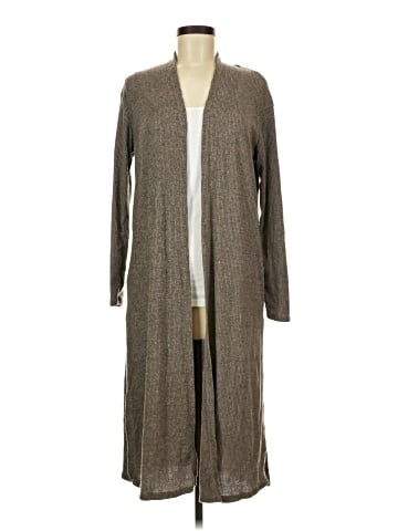 Liberty Love Cardigan (view 1)
