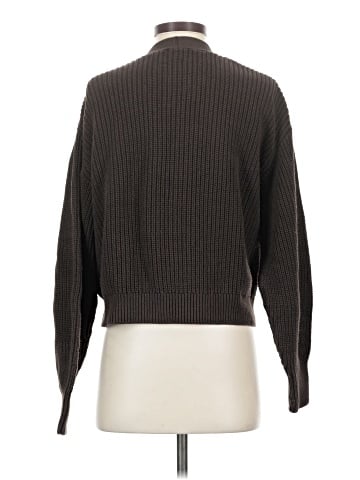 H&M Cardigan (view 2)