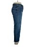 Kensie Blue Jeans Size 34 waist (estimated) - photo 4