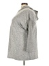Lane Bryant Gray Pullover Sweater Size 22 - 24 Plus - photo 5