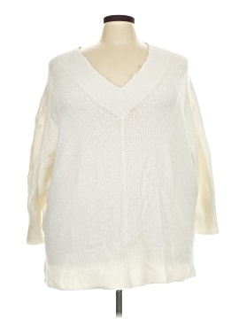 Divided By H&M Sweater Vest