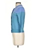 J.Crew Blue Cardigan Size S - photo 5