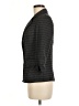 SOHO Apparel Ltd Gray Cardigan Size M - photo 5