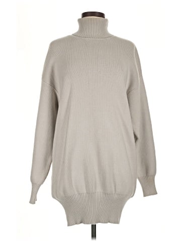 Forever 21 Turtleneck Sweater (view 1)