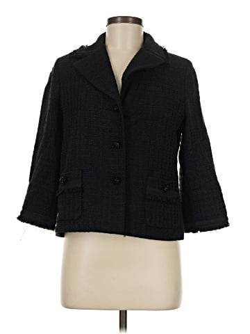 Talbots Blazer (view 1)