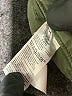 Old Navy Green Jeans Size 8 (tall) - photo 8