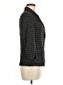 SOHO Apparel Ltd Gray Cardigan Size M - photo 4
