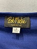 Bob Mackie 100% Polyester Blue Blazer Size 1X - photo 6
