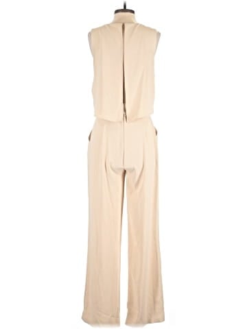 Trina Turk Jumpsuit (view 2)