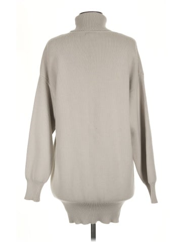 Forever 21 Turtleneck Sweater (view 2)