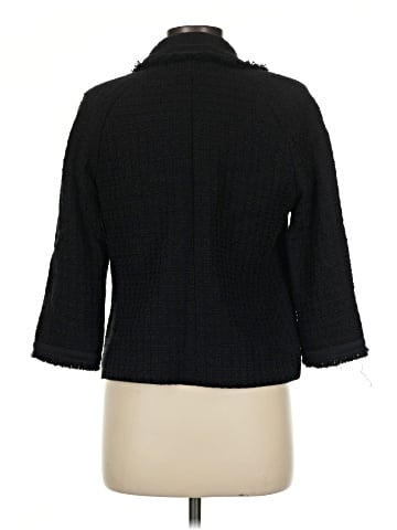 Talbots Blazer (view 2)