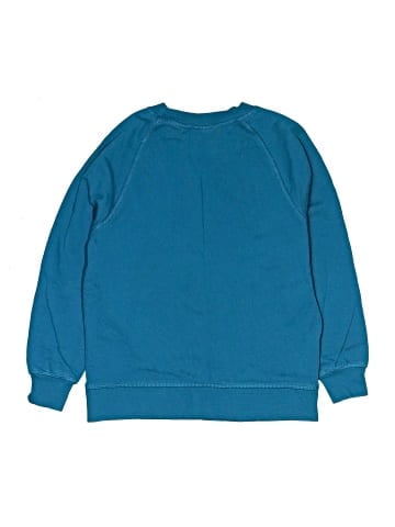 Hanna Andersson Sweatshirt (view 2)
