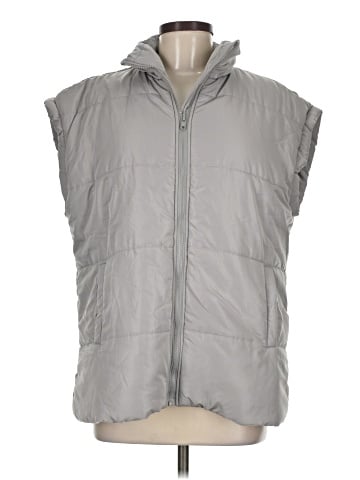 Dokotoo Vest (view 1)