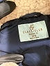 Class Club Blue Vest Size 14 - 16 - photo 3