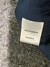 Class Club Blue Vest Size 14 - 16 - photo 4