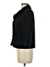 Talbots Black Blazer Size 8 Petite - photo 5