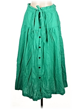 Universal Thread Casual Skirt