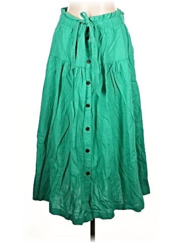 Universal Thread Casual Skirt (view 1)