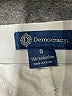 Democracy Ivory Jeans Size 6 - photo 7