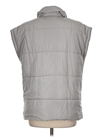 Dokotoo Vest (view 2)