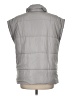 Dokotoo 100% Polyester Gray Vest Size M - photo 2