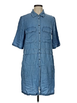 Walter Baker Casual Dress