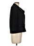 Talbots Black Blazer Size 8 Petite - photo 4