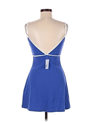 Forever 21 Cocktail Dress (view 2)