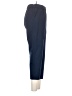 Lululemon Athletica Solid Blue Casual Pants Size 4 - photo 4