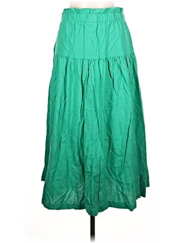 Universal Thread Casual Skirt (view 2)