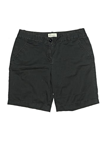 J.Crew Shorts (view 1)