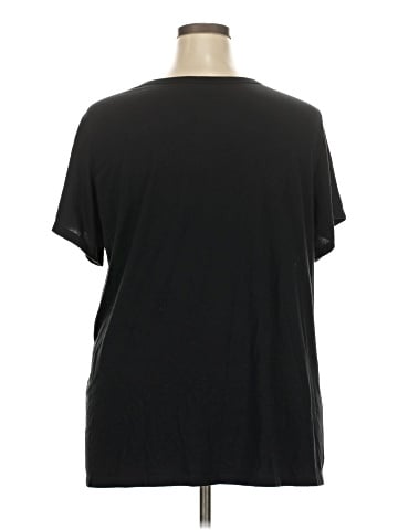 Torrid Short Sleeve T-Shirt (view 2)