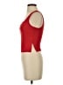 Trendy Queen Red Tank Top Size XS - photo 5