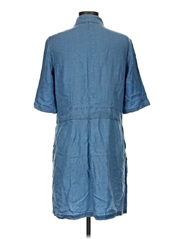 Walter Baker Casual Dress (view 2)