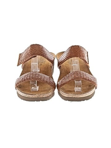 Naot Sandals (view 2)