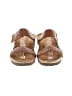 Naot Tan Sandals Size EU 40 - photo 2