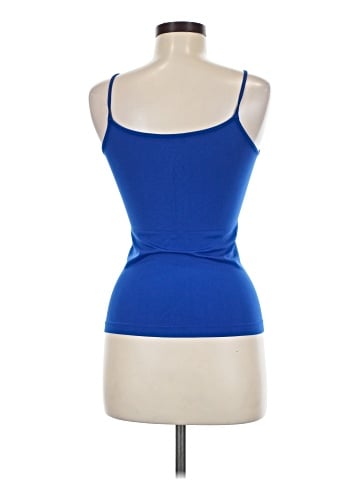 Venus Sleeveless Top (view 2)