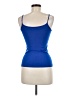 Venus Blue Sleeveless Top Size M - photo 2