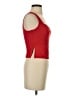 Trendy Queen Red Tank Top Size XS - photo 4