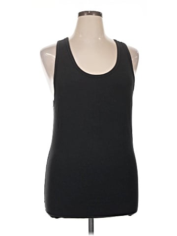 Nike Tank Top (view 1)