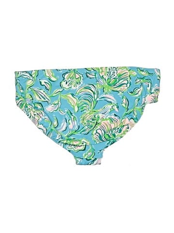 Lilly Pulitzer Swimsuit Bottoms (view 2)
