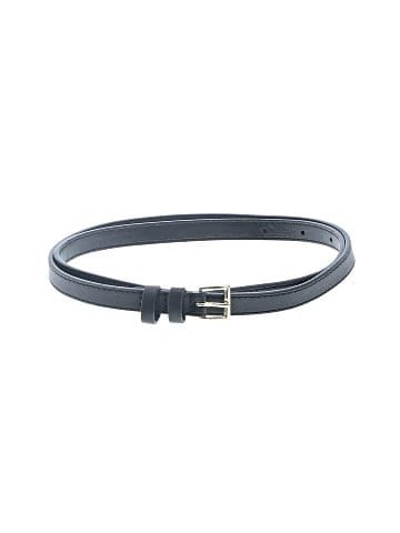 Banana Republic Belt (view 1)