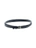 Banana Republic Gray Belt Size XS - photo 1