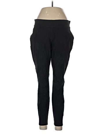 Old Navy Active Pants (view 1)