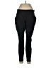 Old Navy Black Active Pants Size L - photo 1