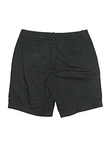 J.Crew Shorts (view 2)