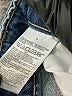 Old Navy Blue Jeans Size 4 - photo 8